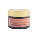 Buy Muloha Vitamin C Face Cream (50 gmrm) - Purplle