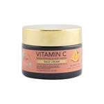 Buy Muloha Vitamin C Face Cream (50 gmrm) - Purplle