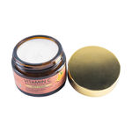 Buy Muloha Vitamin C Face Cream (50 gmrm) - Purplle