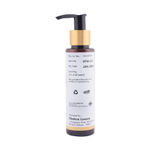 Buy Muloha Neem Aleovera Facewash (100 ml) - Purplle