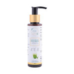Buy Muloha Neem Aleovera Facewash (100 ml) - Purplle