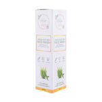 Buy Muloha Neem Aleovera Facewash (100 ml) - Purplle