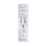 Buy Muloha Neem Aleovera Facewash (100 ml) - Purplle
