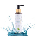 Buy Muloha Neem Aleovera Facewash (100 ml) - Purplle