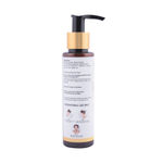 Buy Muloha Neem Aleovera Facewash (100 ml) - Purplle