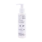 Buy Muloha Ubtan Facewash with Saffron Multani Mitti (100 ml) - Purplle