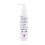 Buy Muloha Ubtan Facewash with Saffron Multani Mitti (100 ml) - Purplle