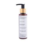 Buy Muloha Vitamin C Body Lotion (100 ml) - Purplle