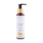 Buy Muloha Vitamin C Body Lotion (100 ml) - Purplle