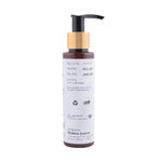 Buy Muloha Vitamin C Body Lotion (100 ml) - Purplle