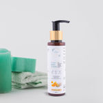 Buy Muloha Vitamin C Body Lotion (100 ml) - Purplle