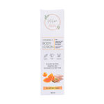 Buy Muloha Vitamin C Body Lotion (100 ml) - Purplle
