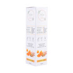 Buy Muloha Vitamin C Body Lotion (100 ml) - Purplle