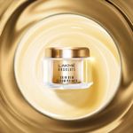 Buy Lakme Absolute Skin Dew Primer 28 gm - Purplle