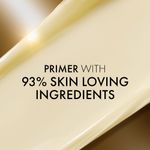 Buy Lakme Absolute Skin Dew Primer 28 gm - Purplle