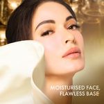 Buy Lakme Absolute Skin Dew Primer 28 gm - Purplle