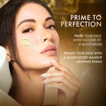 Buy Lakme Absolute Skin Dew Primer 28 gm - Purplle
