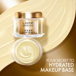 Buy Lakme Absolute Skin Dew Primer 28 gm - Purplle