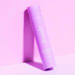 Buy Foxtale Skin Rejuvenation Night Care Combo: Hydrating Cleanser (100 ml) + Night Serum (30 ml) + Ceramide Moisturizer (50 ml) - Purplle