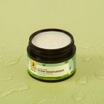 Buy Pilgrim Glowing Skin CSM Combo : Vitamin C Face Wash (100 ml) + Alpha Arbutin & Vitamin C BrighteningA Serum (30ml) + Squalane Glow Moisturizer (50gm) - Purplle