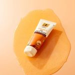 Buy Pilgrim Glowing Skin CSM Combo : Vitamin C Face Wash (100 ml) + Alpha Arbutin & Vitamin C BrighteningA Serum (30ml) + Squalane Glow Moisturizer (50gm) - Purplle