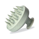 Buy Xo Curls Shampoo Brush - Green 1 Pc - Purplle
