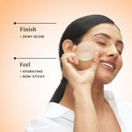 Buy Foxtale Vitamin C Serum 15% L-Ascorbic Acid and Vitamin E Brightening Serum - 10 ml - Purplle