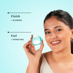 Buy Foxtale The Daily Duet - Gentle Cleanser 30 ml - Purplle