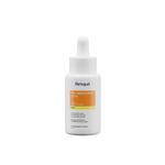 Buy Re'equil Daily Brightening Serum | Vitamin C Serum | Reduces Dark Spots | Enhances Skin's Glow | For All Skin Types 25 ml - Purplle