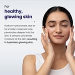 Buy Re'equil Daily Brightening Serum | Vitamin C Serum | Reduces Dark Spots | Enhances Skin's Glow | For All Skin Types 25 ml - Purplle