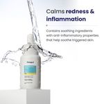 Buy Re'equil Skin Clarifying Serum | Regulates Sebum Production | Soothes Redness & Inflammation | Helps Clear Acne Breakouts 25 ml - Purplle