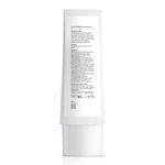 Buy Minimalist Light Fluid SPF 50 Face Sunscreen (50 ml) - Purplle
