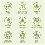 Buy Vaadi Herbals Honey Lemon Face Wash With Jojoba Beads (60 ml) - Purplle