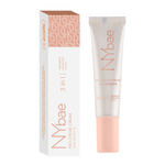 Buy NY Bae PRO Strobe Cream - Rose Diamond (12 gm) | Primer + Highlighter + Moisturizer | Dewy Makeup | Glowing Korean Skin | Liquid Highlighter | Intense Glow | Best Suited For Normal To Dry Skin - Purplle