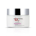 Buy O3+ D-Tan Scrub (50 gm) - Purplle