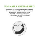 Buy O3+ Professional Snail Mucin 98 Ultimate Power Essence (100 ml) - Purplle
