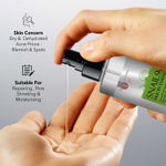 Buy O3+ Professional Snail Mucin 98 Ultimate Power Essence (100 ml) - Purplle