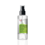 Buy O3+ Professional Snail Mucin 98 Ultimate Power Essence (100 ml) - Purplle