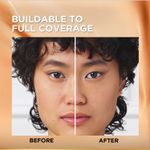 Buy L'Oreal Paris Infallible 32H Fresh Wear Foundation - Radiant Sand 250/Warm Undertone, 30 ml - Purplle