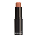 Buy Lakme Facelift MultiSlayer Blush Stick-4Coral Queen, 11 gm - Purplle