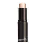 Buy Lakme Facelift MultiSlayer Highlighter Stick -6Sunlit Sepia, 11 gm - Purplle