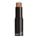 Buy Lakme Facelift MultiSlayer Contour Stick -11BoldDram-NetralMedium, 11 gm - Purplle