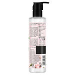 Buy Love Beauty Planet Murumuru Butter & Rose Body Lotion (190 ml) - Purplle