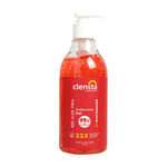 Buy Clensta Red Aloe Vera Gel 22x MORE POWERFUL Than Normal Aloe Vera For Skin and Hair With 99% Pure Aloe Vera Gel and 1% Niacinamide | Hydrating, Moisturizing & Glowing Skin | For Women & Men All Skin Type - 300ml - Purplle