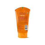 Buy Lotus Herbals Safe Sun Sunscreen Cream| SPF 20 | PA+ | Sweat & Waterproof | Non-Greasy | 100 gm - Purplle