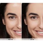 Buy MARS Trend Setting Loose Powder | Lightweight & Long Lasting | Ultra fine Setting Powder for face Makeup (8 gm) (04-Brighening) - Purplle
