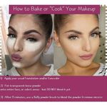 Buy MARS Trend Setting Loose Powder | Lightweight & Long Lasting | Ultra fine Setting Powder for face Makeup (8 gm) (04-Brighening) - Purplle