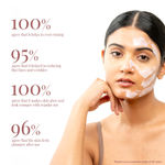 Buy Neude Skin Non-Greasy Weightless Face Moistuirizer for Dry Skin 50 ml - Butter Mousse - Purplle