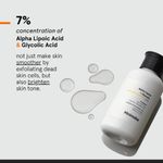 Buy Minimalist Monsoon Glow Combo (Cleanser 100ml + Moisturizer 50gm + Serum 10ml) - Combo of 3 - Purplle