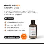 Buy Minimalist CTS Combo for Oily/Acne Prone Skin (Cleanser 100ml + Toner 150ml + Serum 10ml) - Combo of 3 - Purplle
